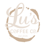 luscoffeeco logo light10